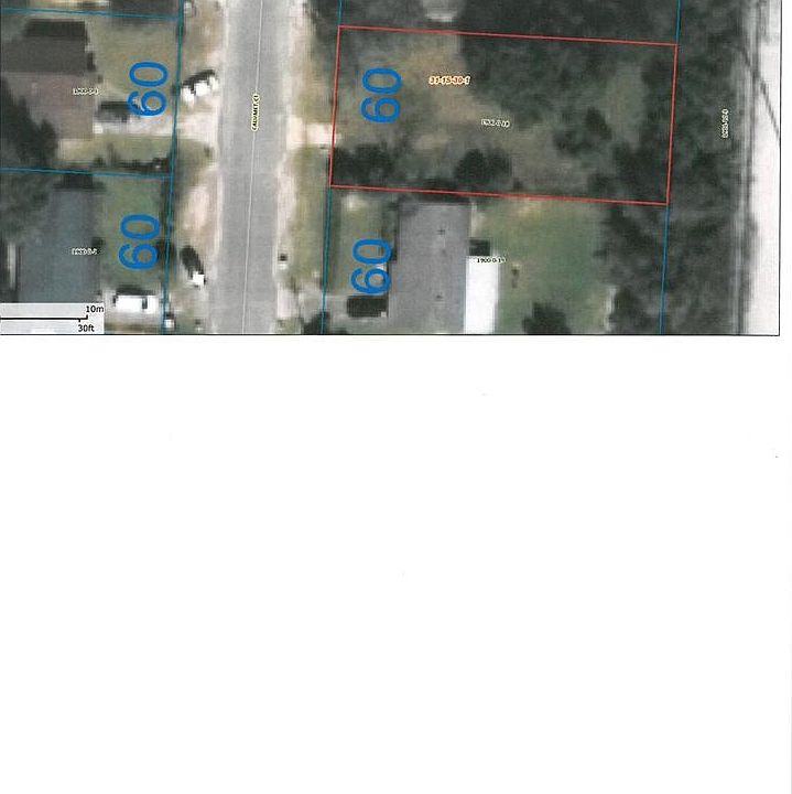 1st image of 7104 Calumet Ct