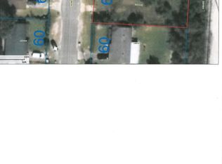 7104 Calumet Ct, Pensacola, FL 32504