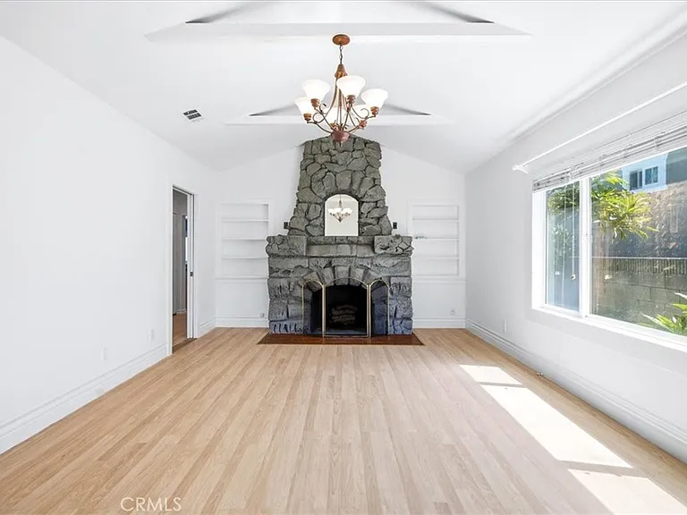 1108 Palm Ln — Photo 20