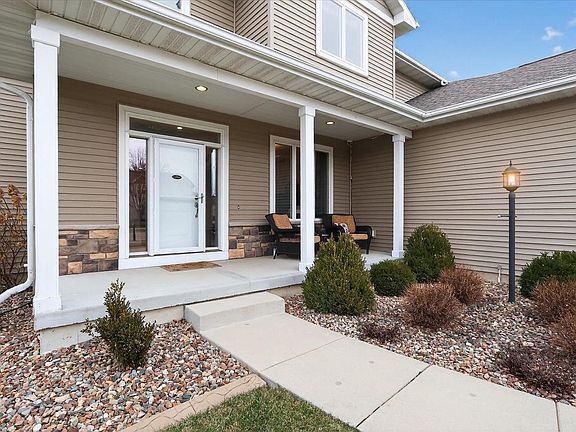 5th image of 673 Prairie Grass Road