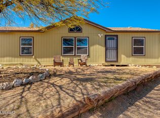 3975 E Lakewood Ln, Tucson, AZ 85739