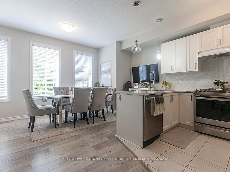 445 Ontario St S #120 — Photo 11