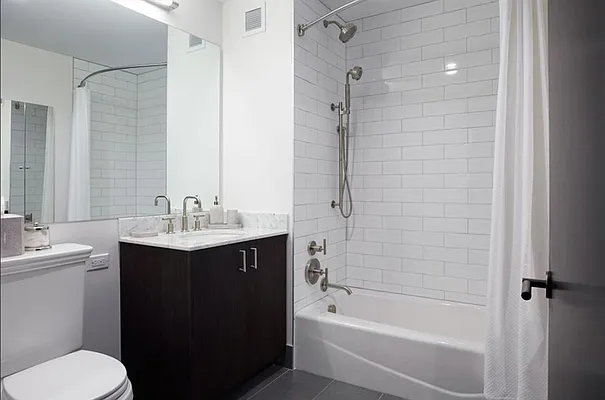 Rented by Citi Habitats | media 48