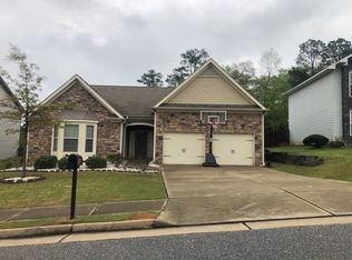 4446 Walking Stick Way, Columbus, GA 31907