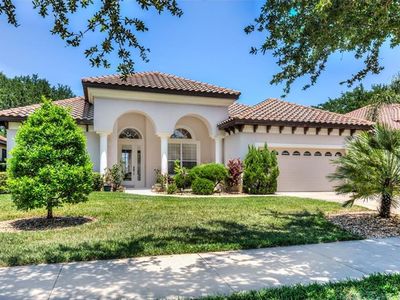 26013 Gaspar Ct, Howey In The Hills, FL, 34737