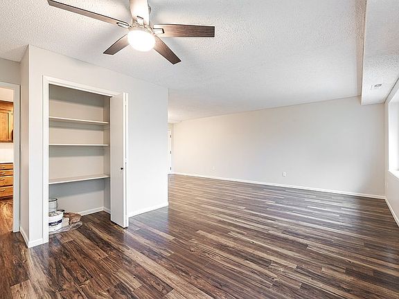 4th image of 1540 N Cotner Blvd #B317