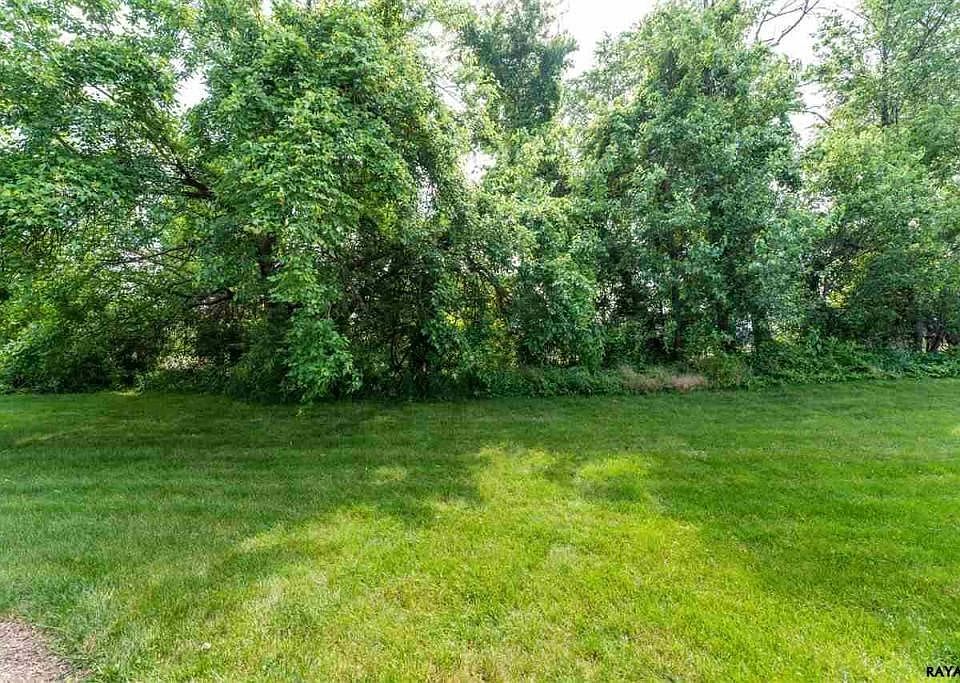 2nd image of 1709 Long Dr