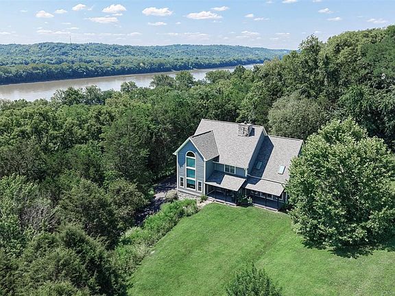 4th image of 1701 Quarry Creek Ln