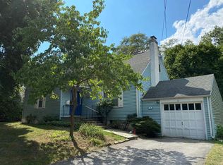 49 Ziegler Ave, Poughkeepsie, NY 12603