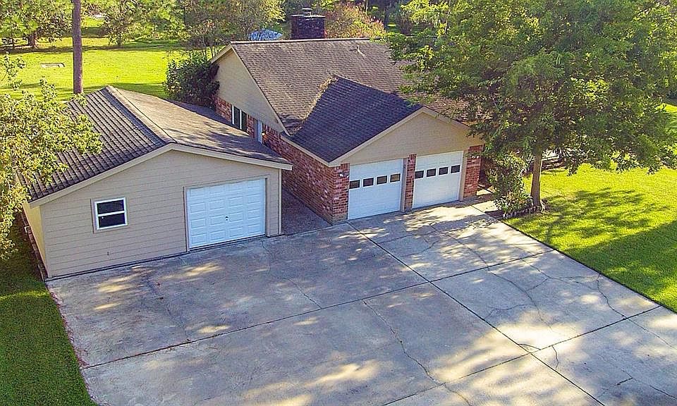 1st image of 12229 Marion Dr