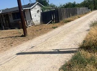 2124 Wade St, San Angelo, TX 76903
