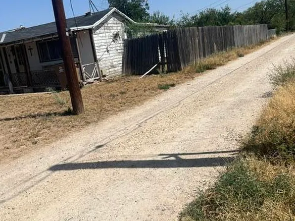 2124 Wade St, San Angelo, TX 76903