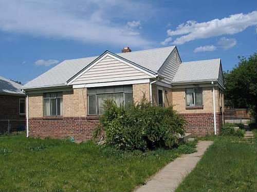 1st image of 760 S Dale Ct