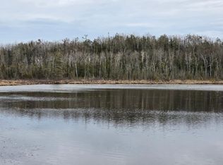 V/l 10ac Kelley Dr, Millersburg, MI 49759