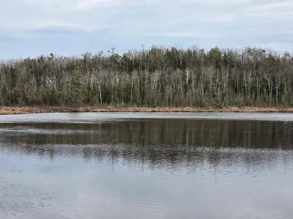 V/l 10ac Kelley Dr, Millersburg, MI 49759