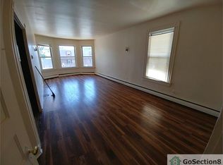 849 Hancock Ave, Bridgeport, CT 06605