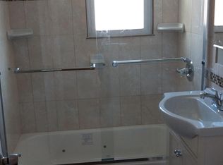 (Undisclosed Address), Baldwin, NY 11510