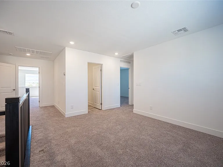 5845 Marigold Sunset Ct — Photo 50