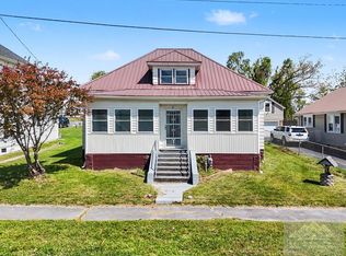 204 Lee St, Princeton, WV 24740