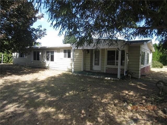 2nd image of 2515 Cordell St
