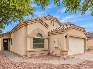 1879 E Calibera Ct, Casa Grande, AZ 85122