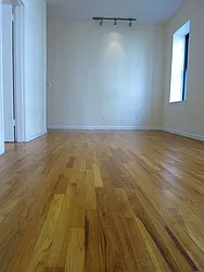 Rented by City & Suburban