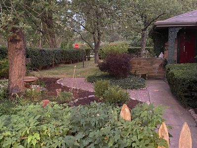Woodland Ln N, Deerfield, IL, 60015