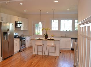 72 Glenwood Rd, Englewood, NJ