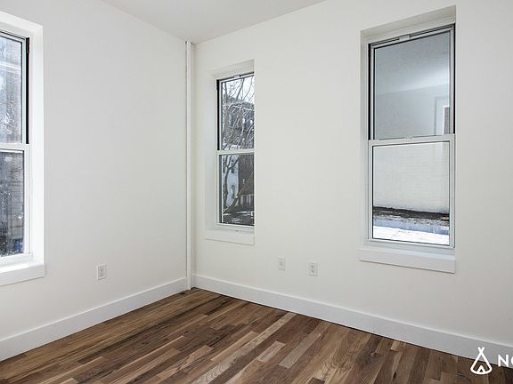 2nd image of 571 Lincoln Pl #2D