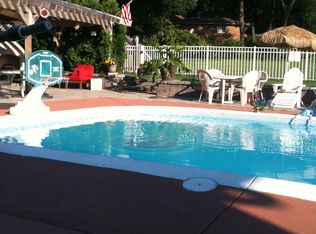 39W446 Capulet Cir, Elgin, IL 60124