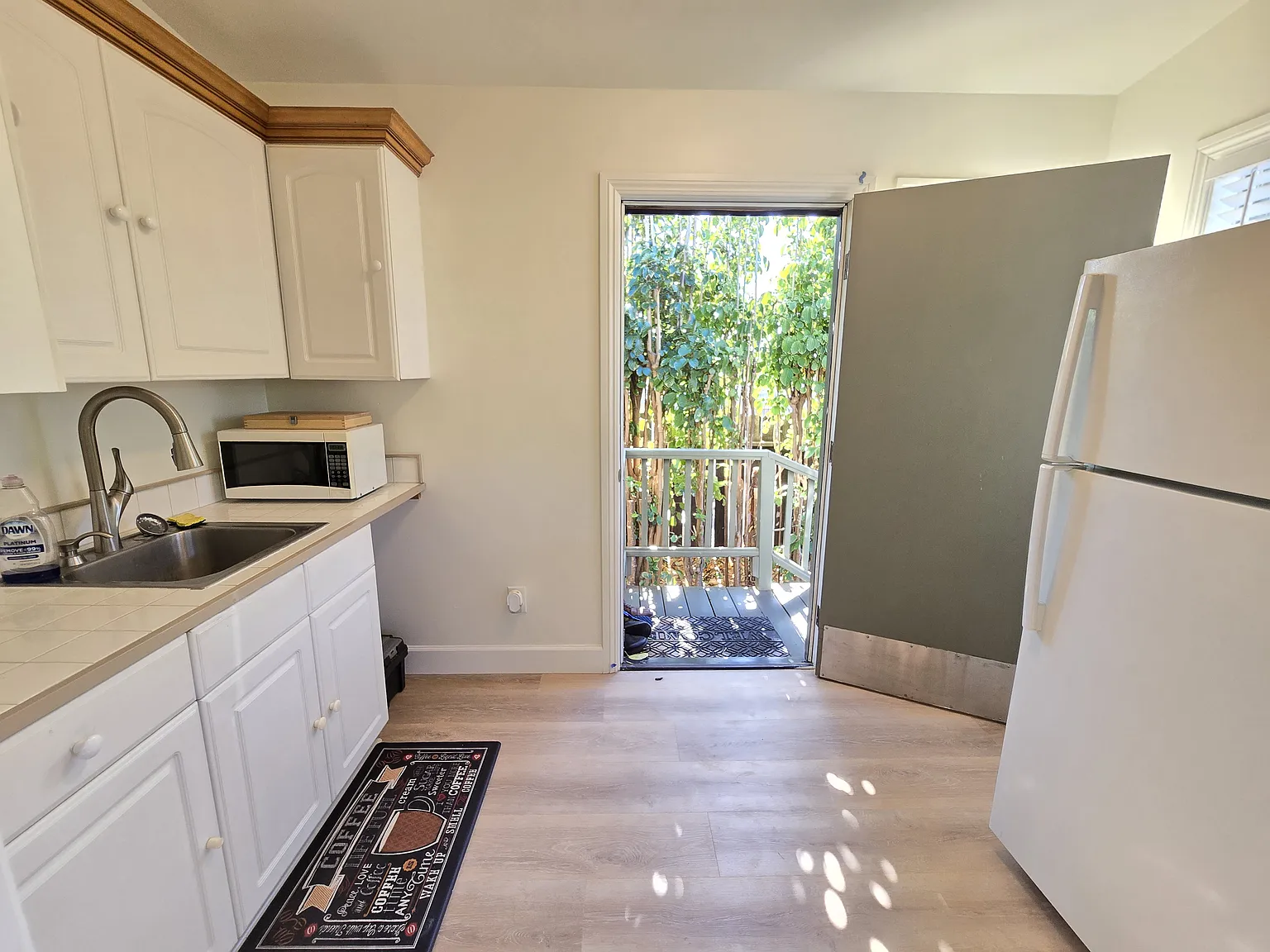 68-1770 Aalu Pl — Photo 4