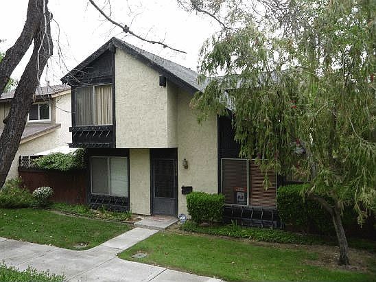 1st image of 5248 Fino Dr