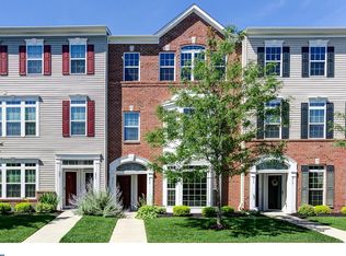 219 Harbour Blvd #219, Cinnaminson, NJ 08077