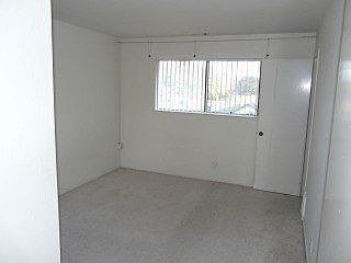 4th image of 2824 Marlborough Ave APT 5