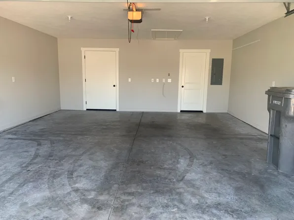 2240 Athens, Ozark, MO 65721