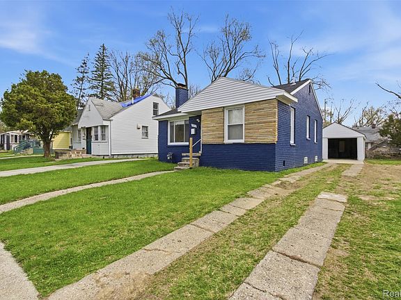 3rd image of 17314 Braile St