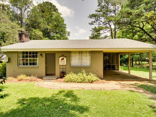 1009 Jefferson St, McComb, MS 39648
