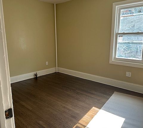 2nd image of 15037 29th Ave #1