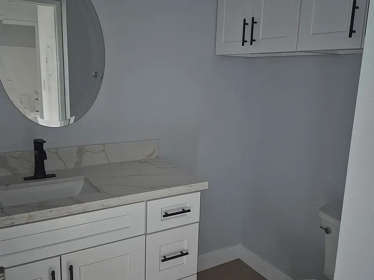14831 Sherman Way #2 — Photo 8