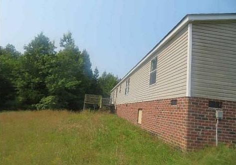 2nd image of 11841 Smokey Ln