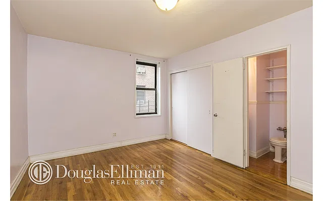 Sold by Douglas Elliman | media 20