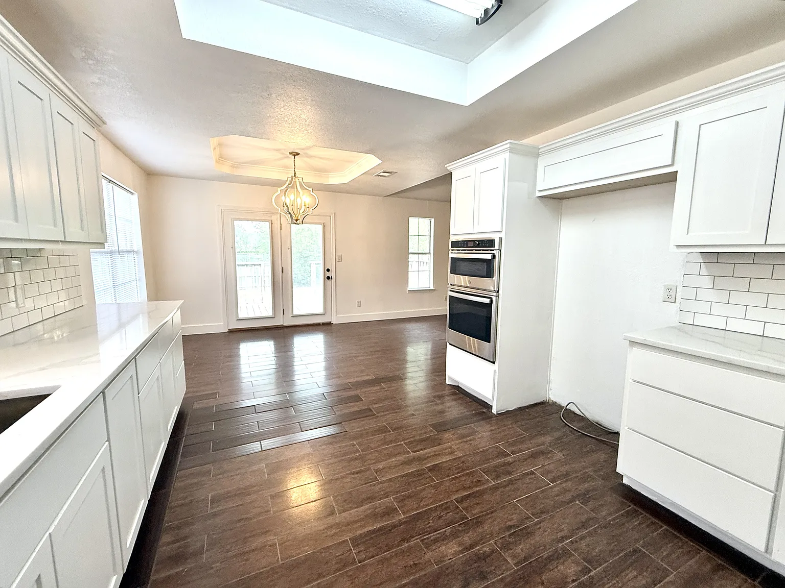 1608 Southern Hills Drive - 1 — Photo 4