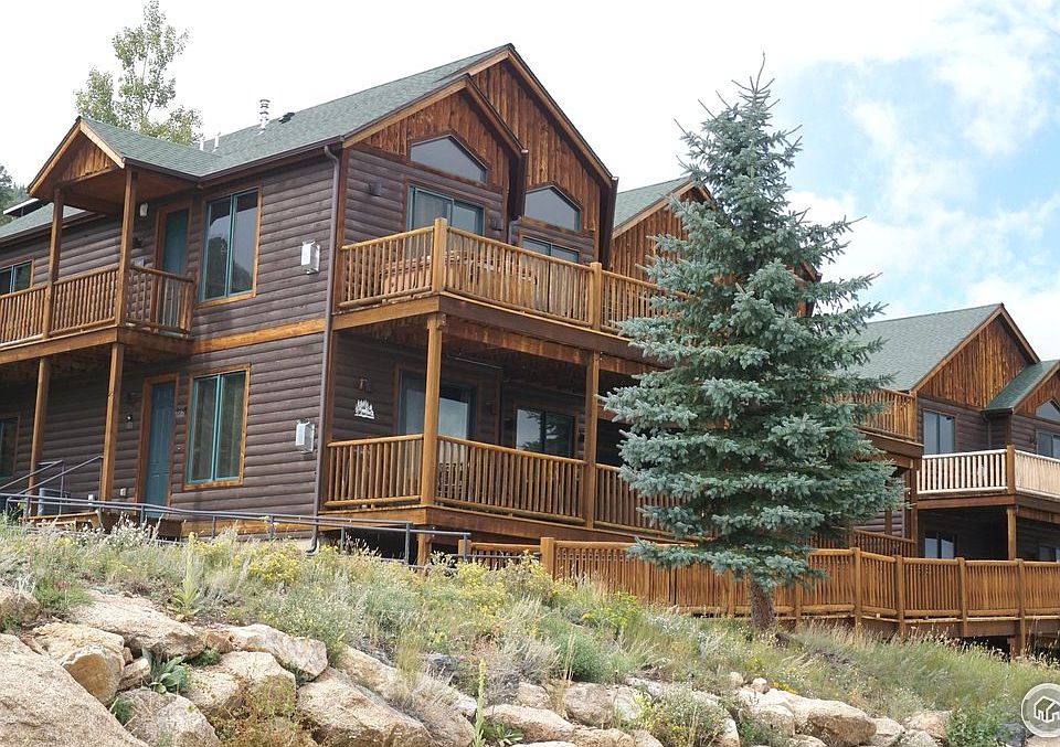 1st image of 2625 Marys Lake Rd #11B