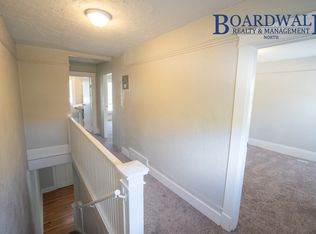 636 27th St APT 3, Ogden, UT 84403