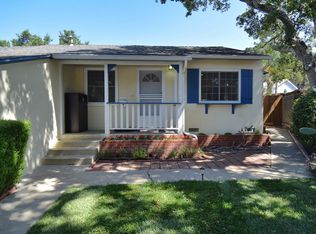 6605 Haywood St, Tujunga, CA 91042