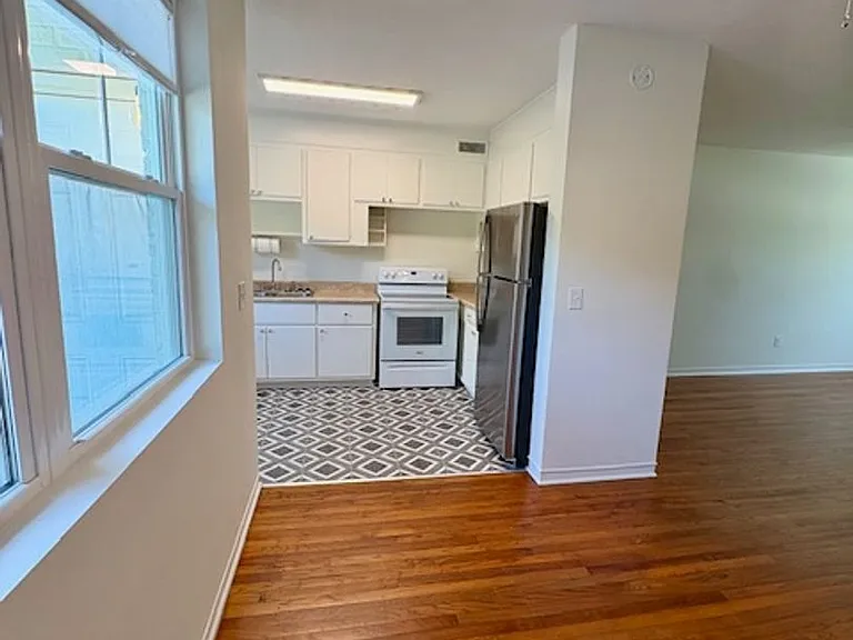 664 Windermere Blvd #A — Photo 11
