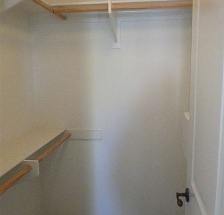 4MasterCloset