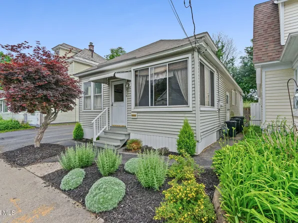 314 5th Street, Scotia, NY 12302