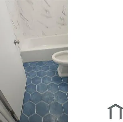 441 Meacham Ave #1 — Photo 9