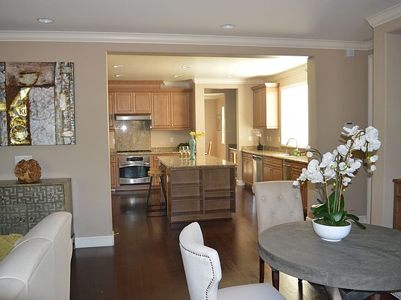 3rd image of 3195 River Bank Ct